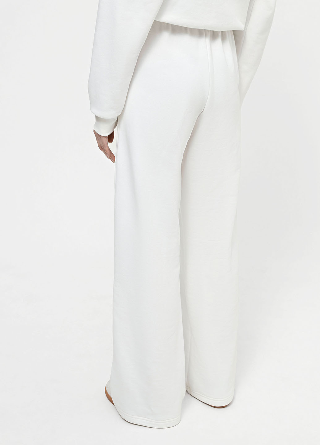 Брюки INTERTOP (365680903)