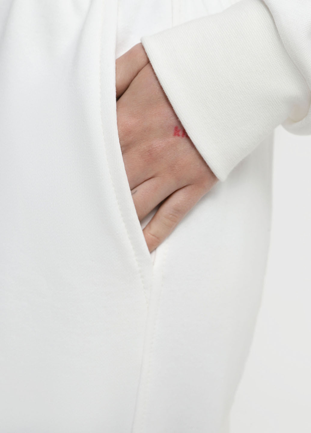 Брюки INTERTOP (365680903)