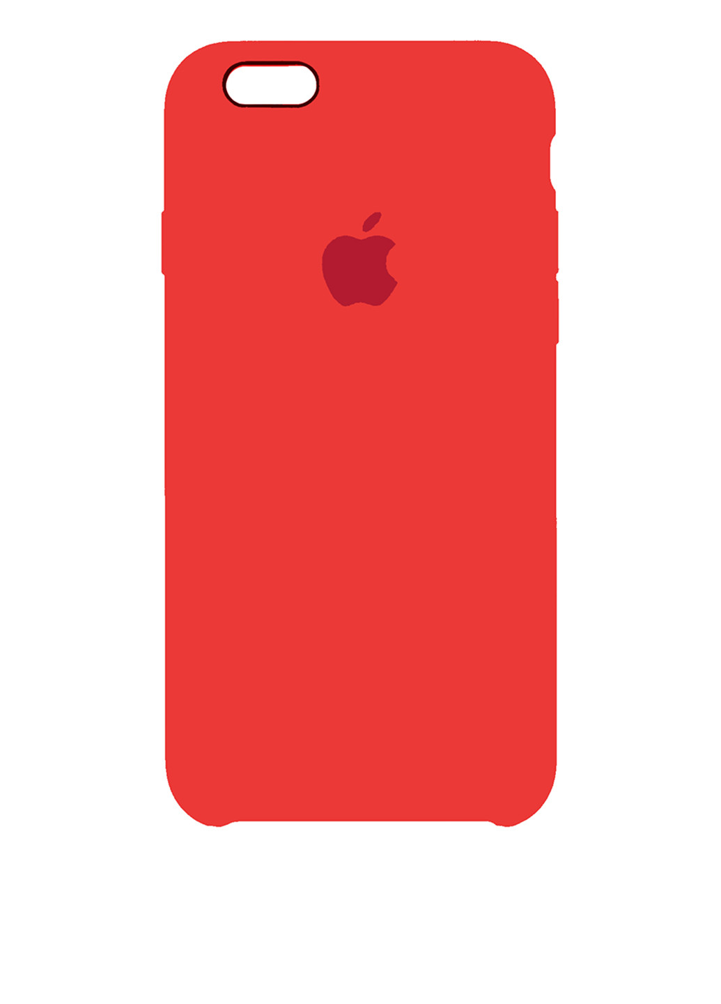 Чохол для iPhone 6S Mtp (96873931)