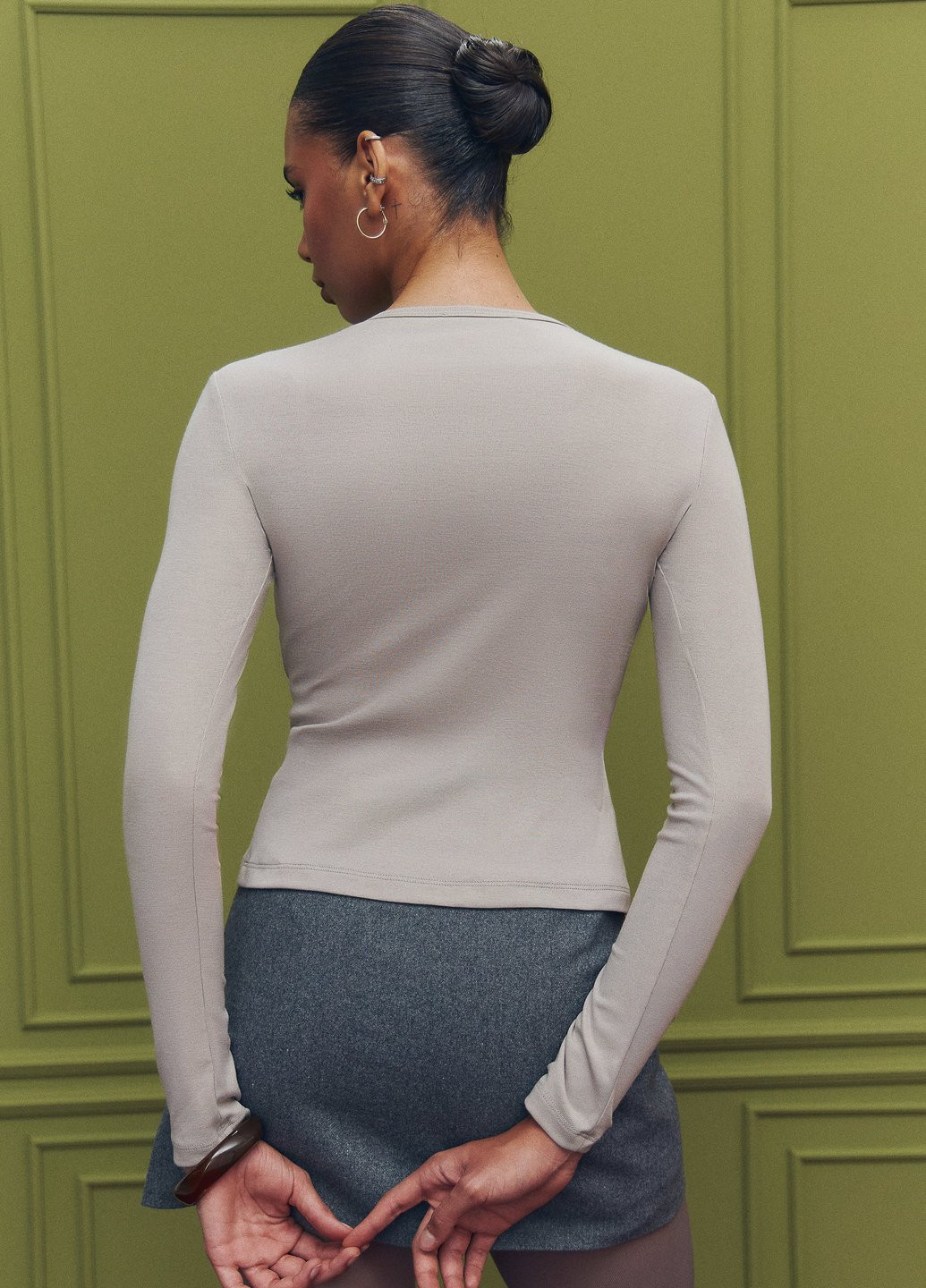 Кофта Gepur (371301599)