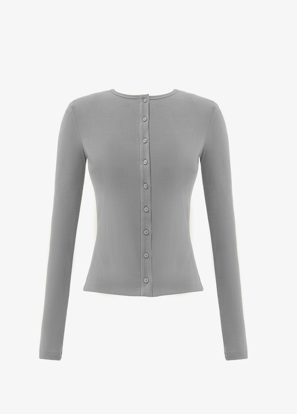 Кофта Gepur (371301599)