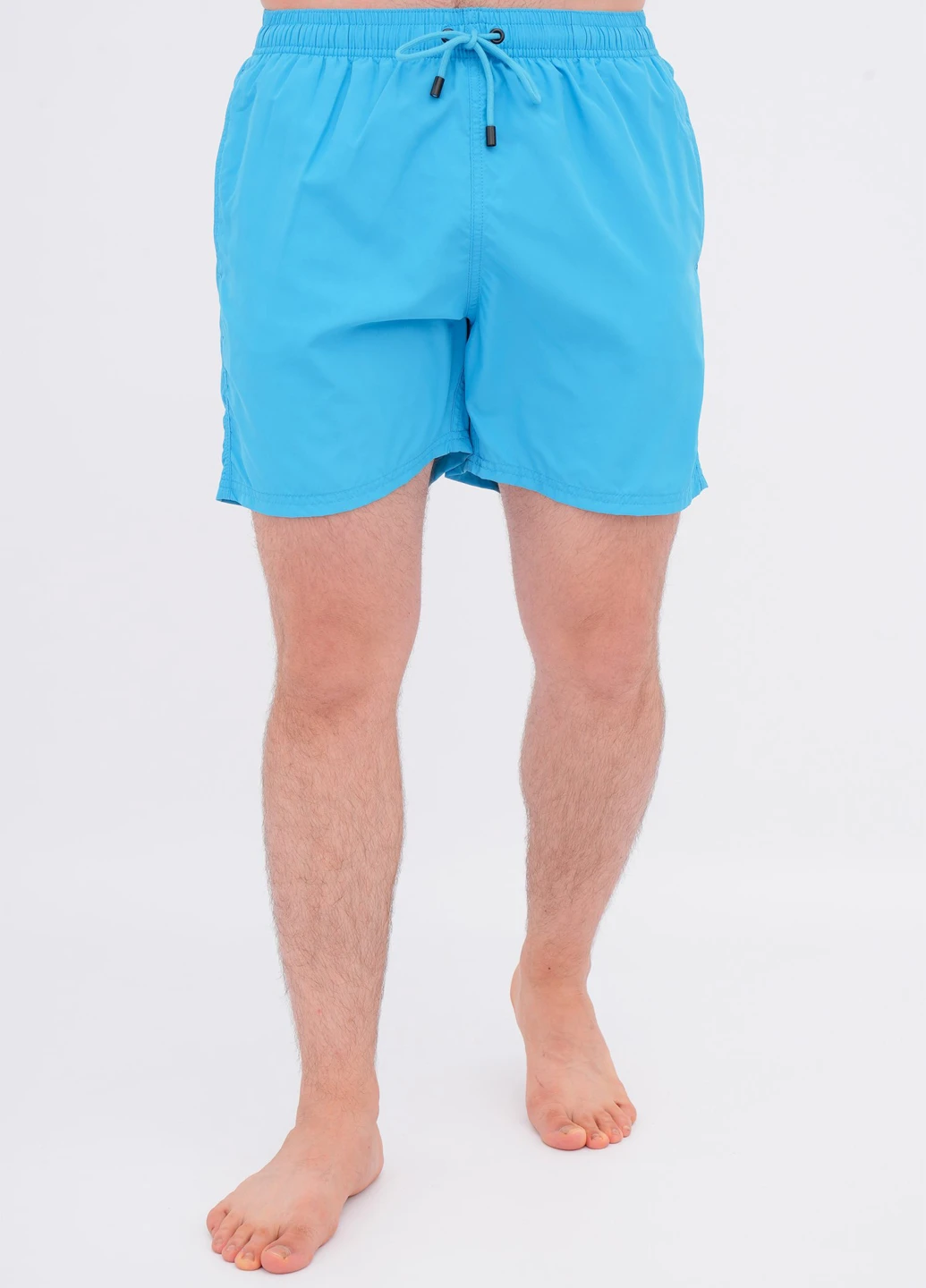 Шорти Trend Collection (338794933)