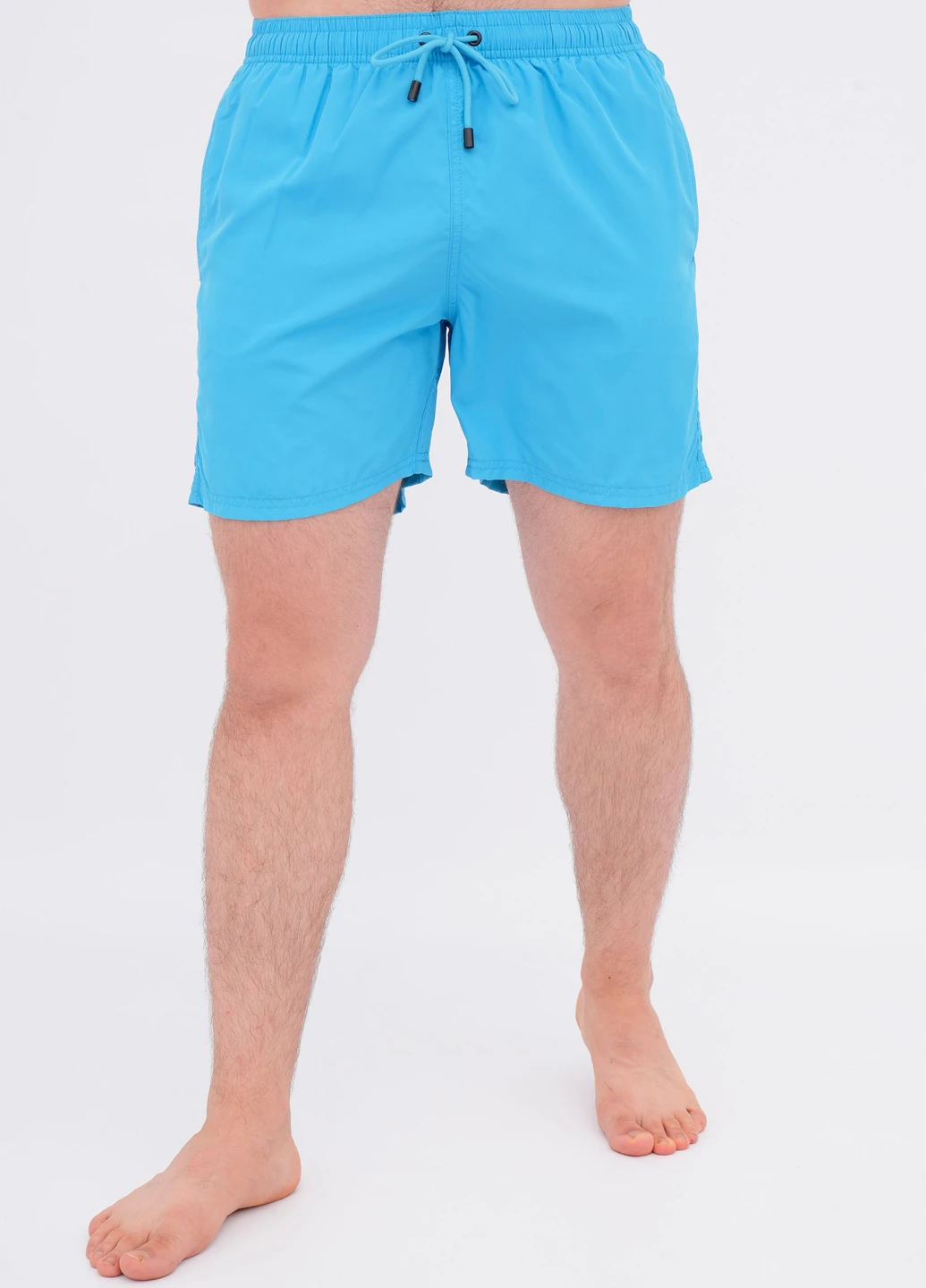 Шорти Trend Collection (338794933)