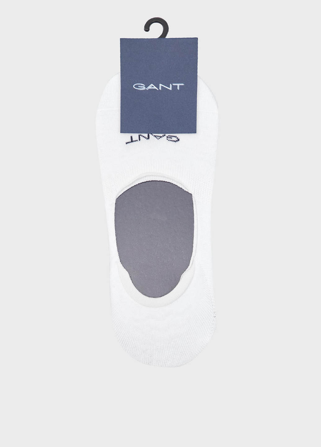 Підслідники Gant (259684303)
