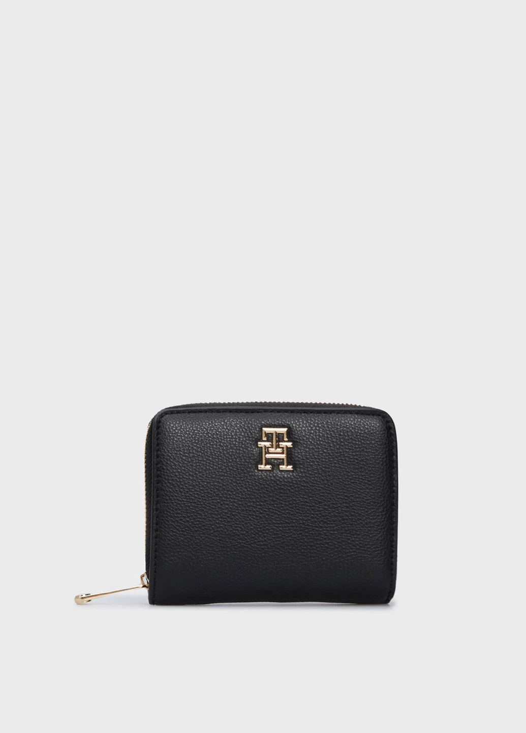 Гаманець Tommy Hilfiger (347656430)