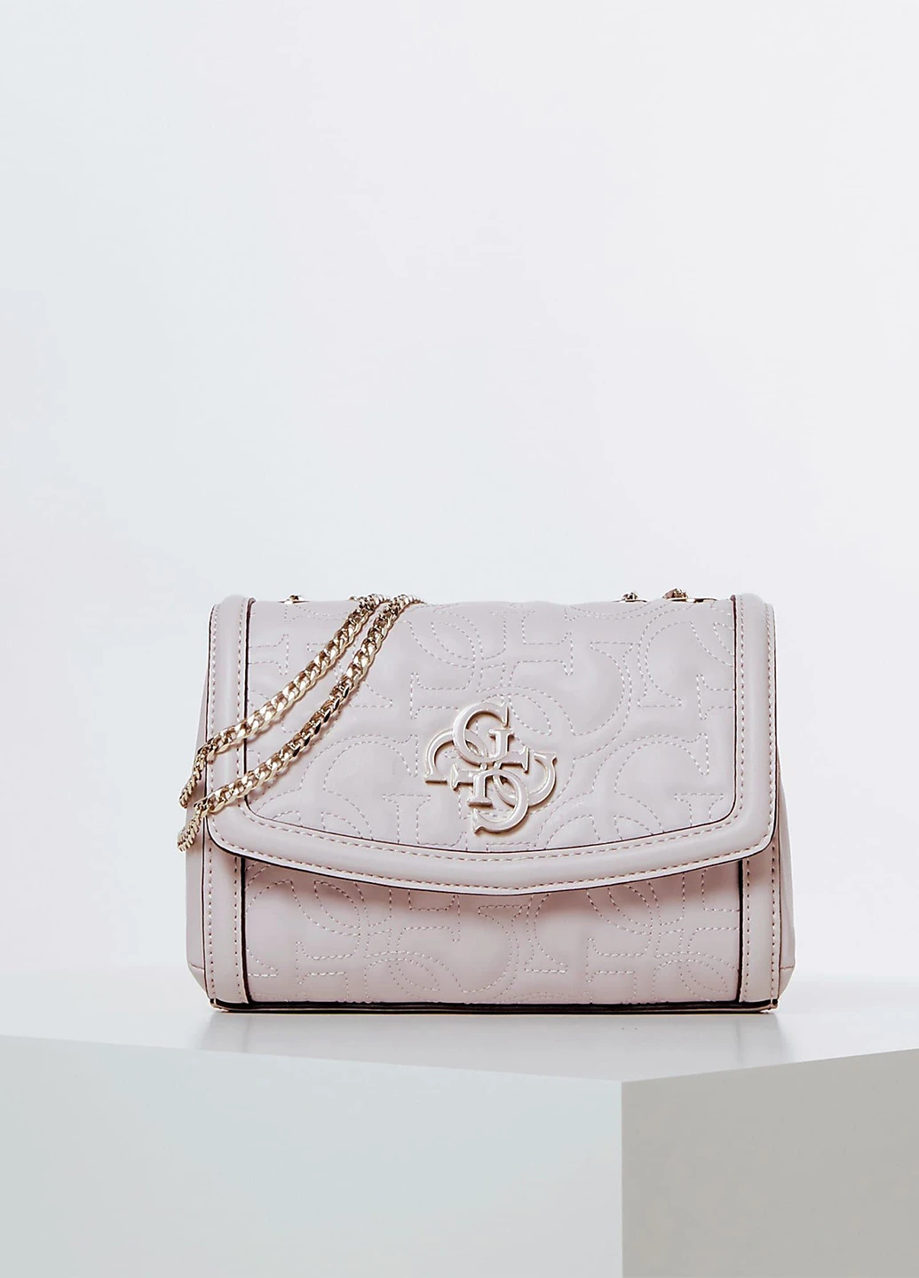 Сумка Guess (182308081)