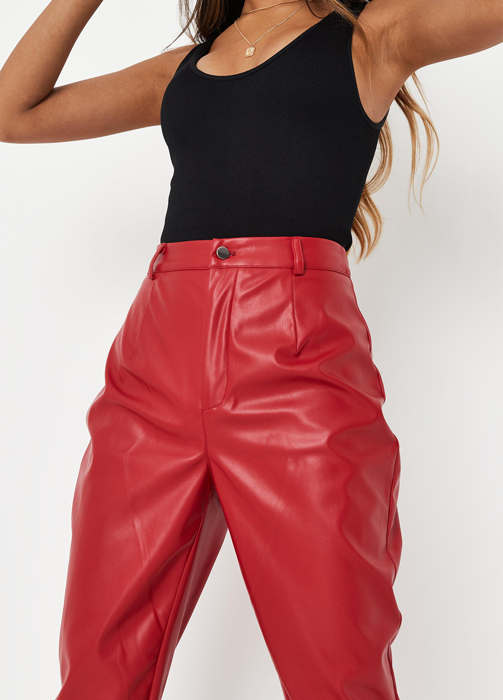 Штани Missguided (276132401)
