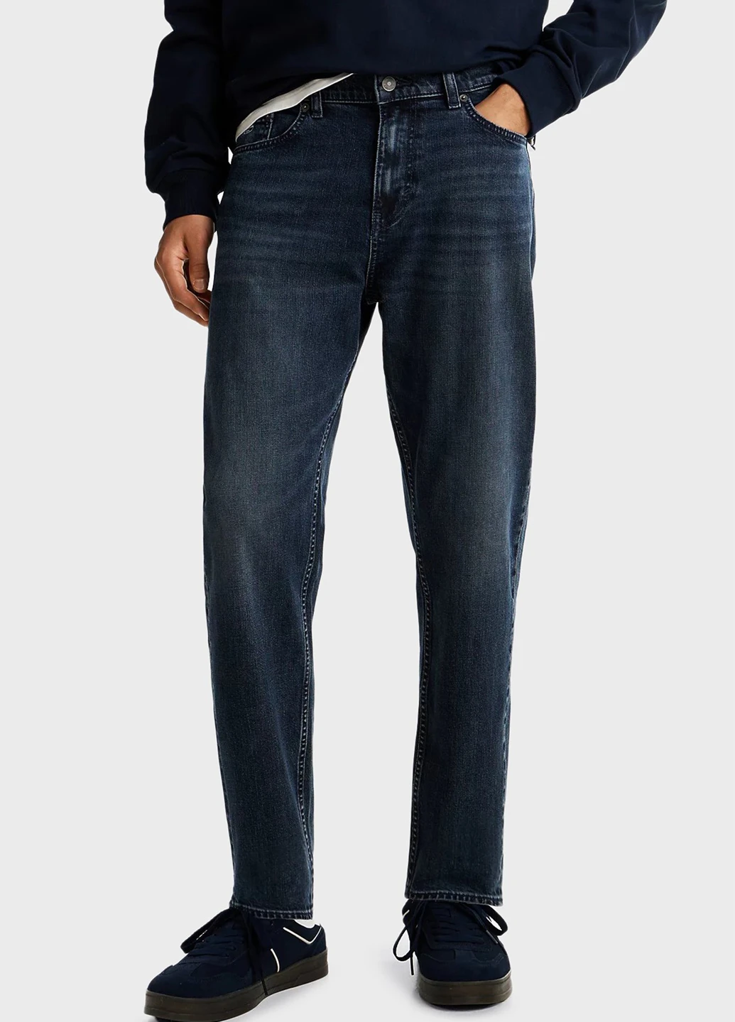 Джинси Tommy Jeans (347228236)