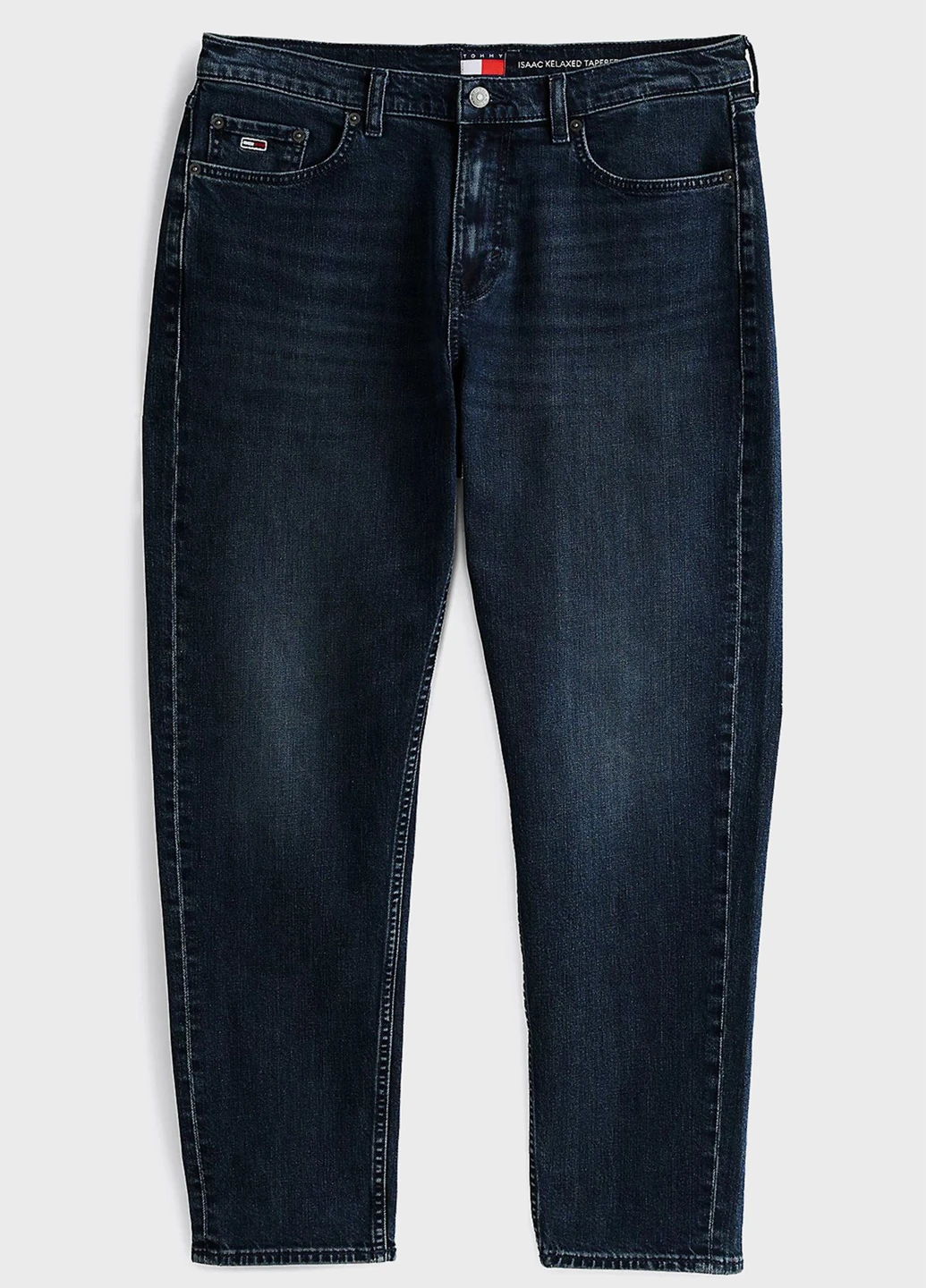Джинси Tommy Jeans (347228236)