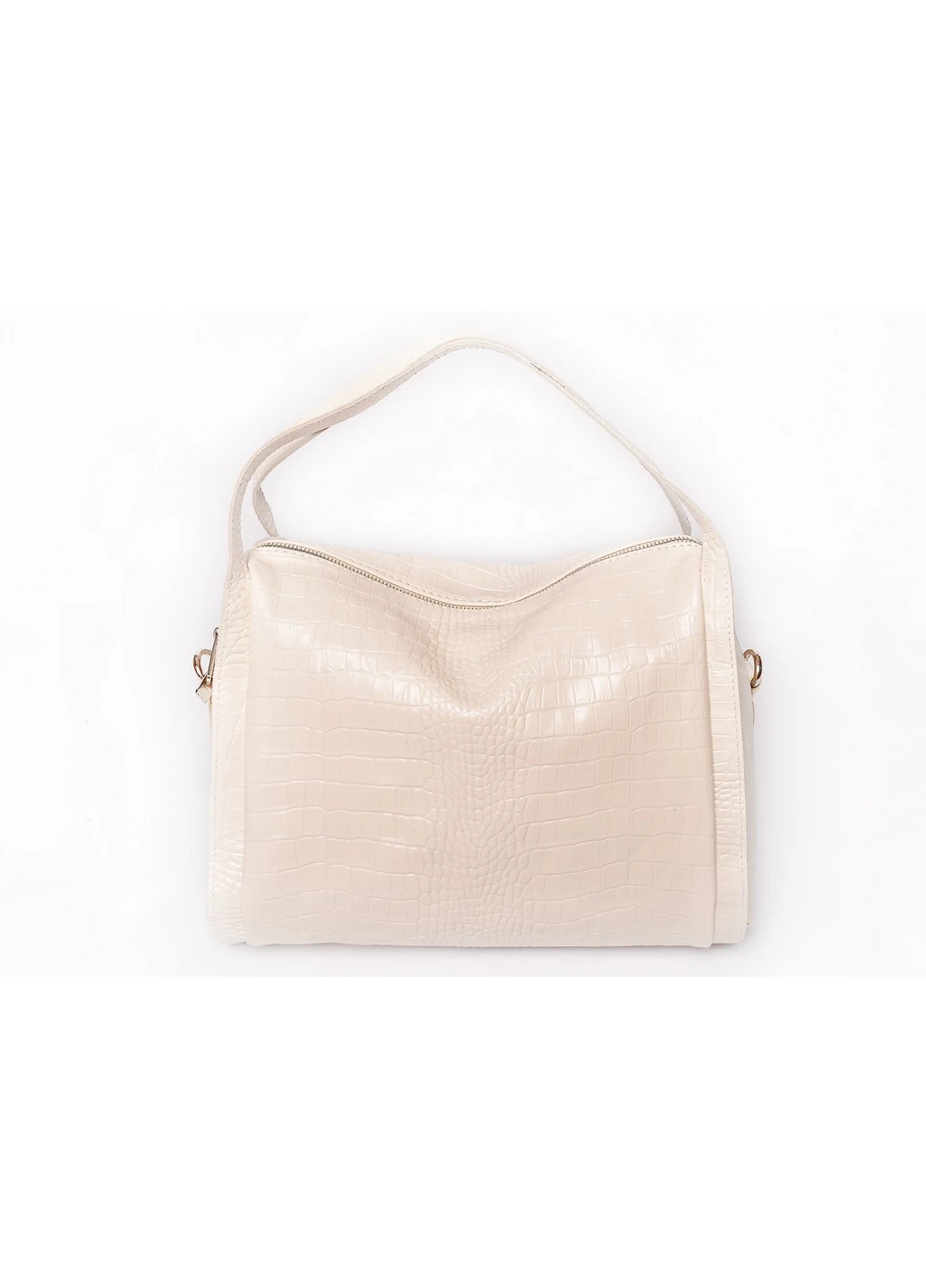 Сумка ARTiS Bags (193736420)