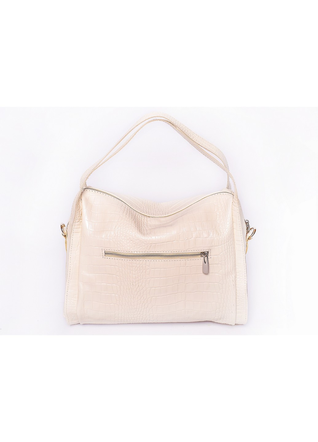 Сумка ARTiS Bags (193736420)