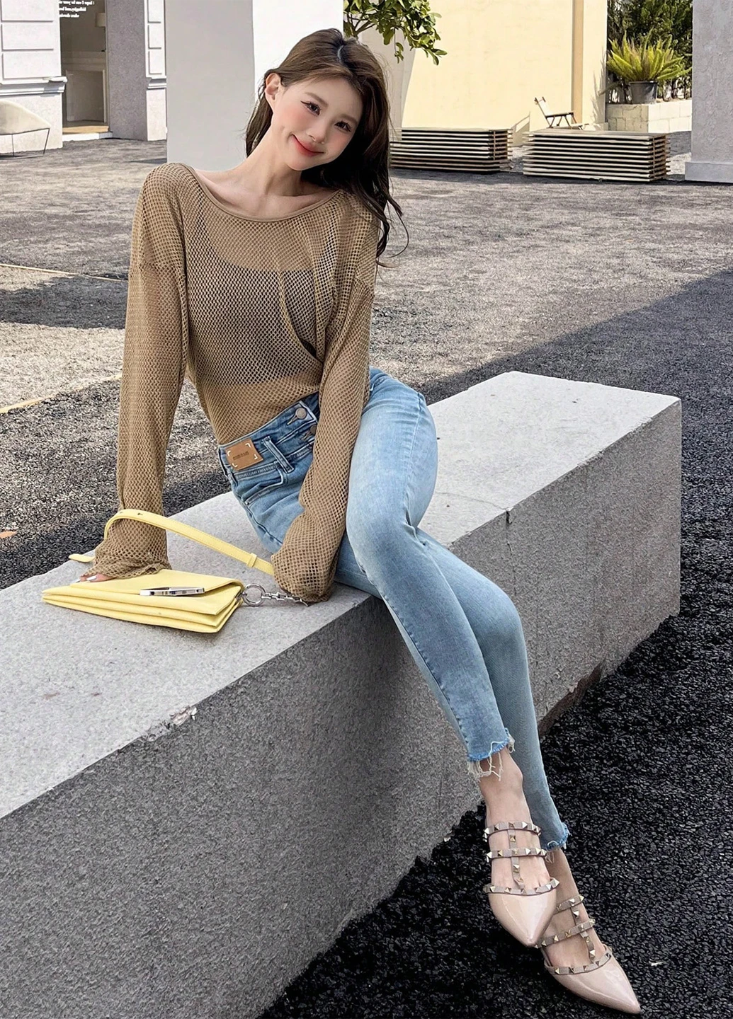 Топ SHEIN (339854774)