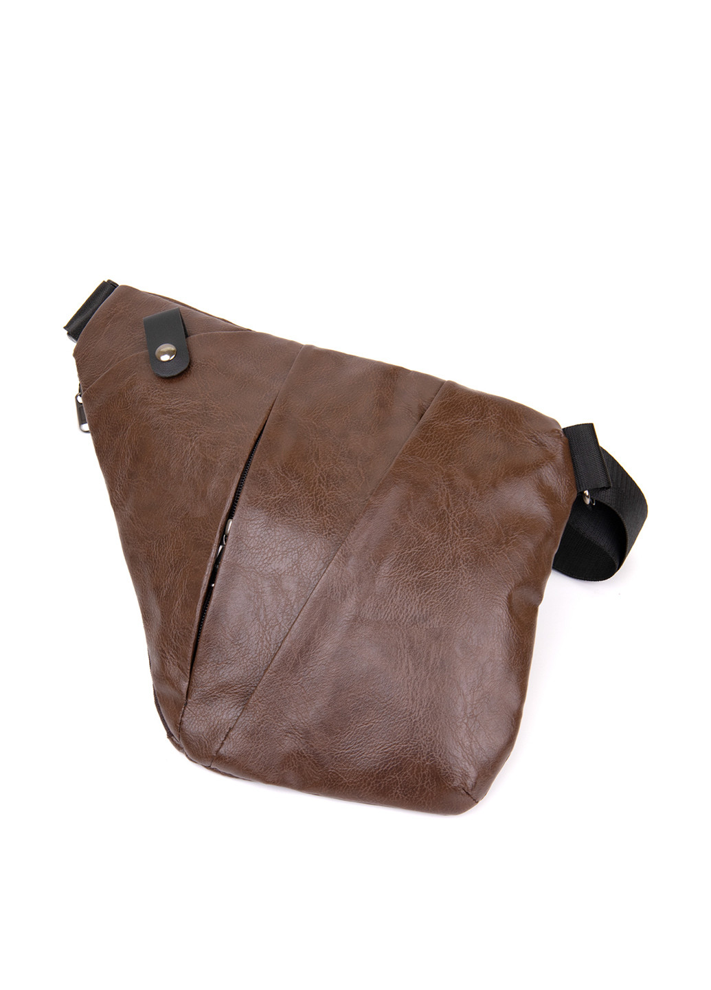 Сумка Vintage (235781266)