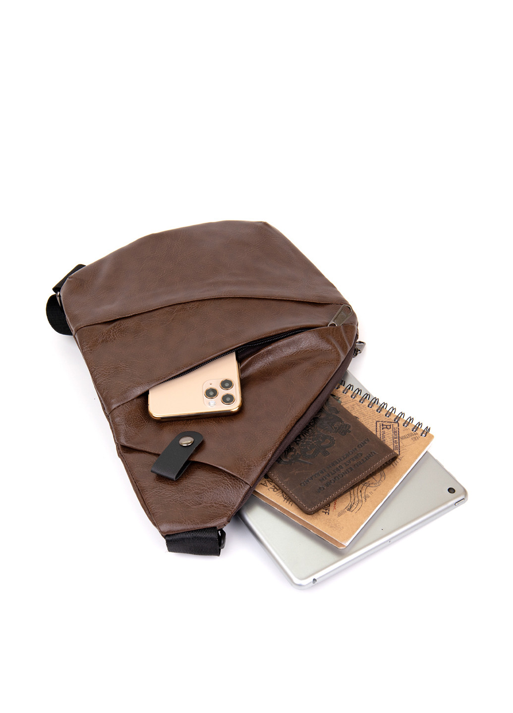 Сумка Vintage (235781266)