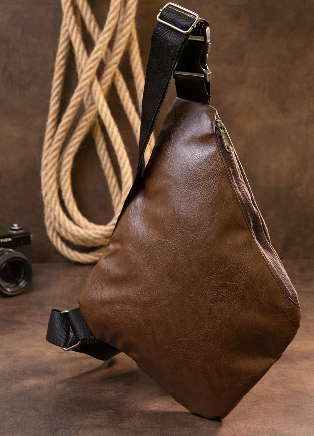 Сумка Vintage (235781266)