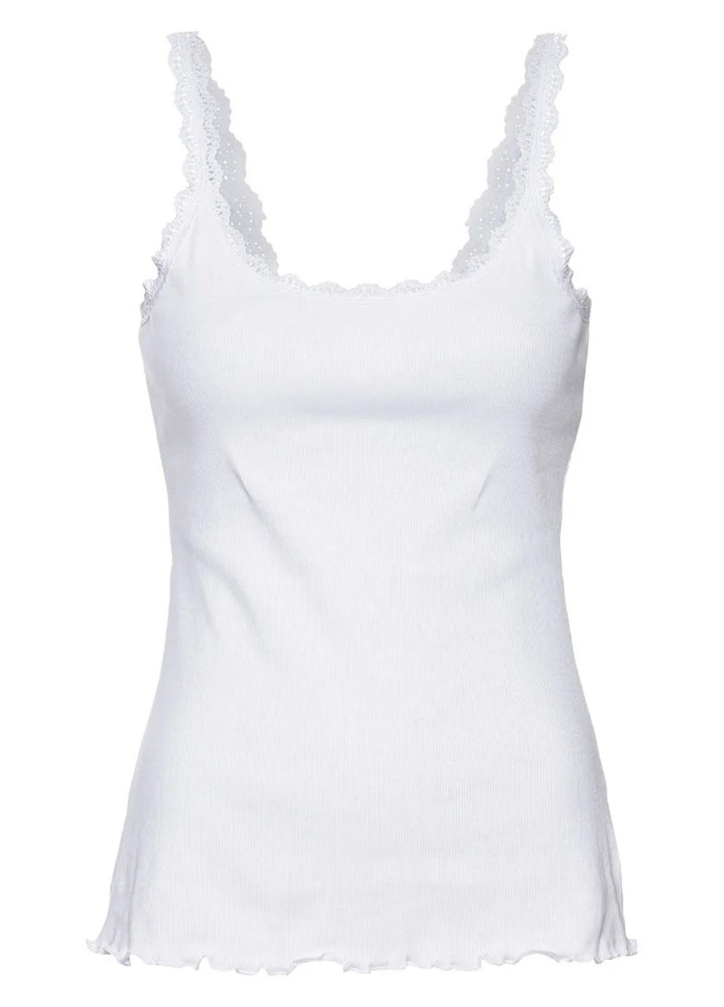 Майка (3 шт.) Esmara — 342386564