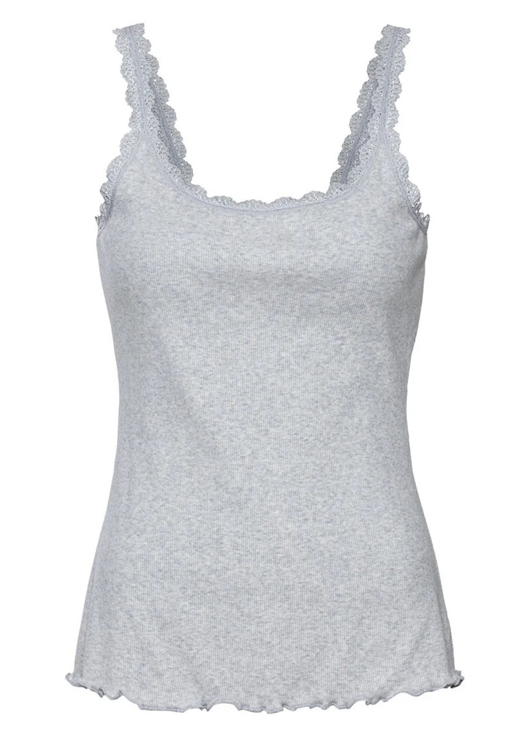 Майка (3 шт.) Esmara — 342386564