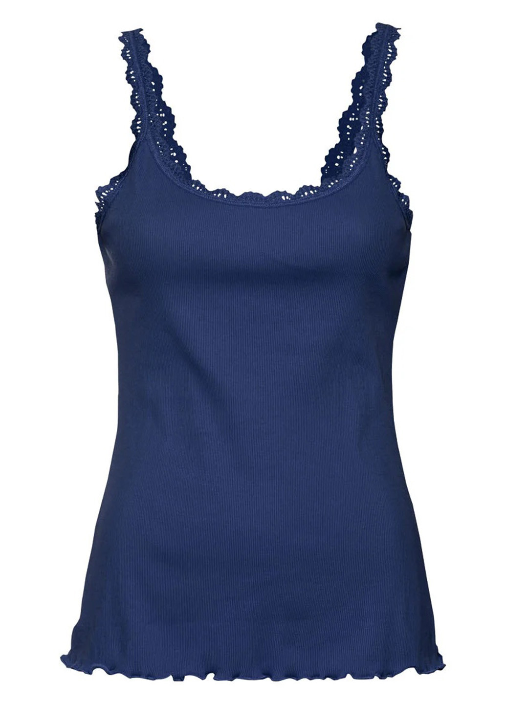 Майка (3 шт.) Esmara — 342386564