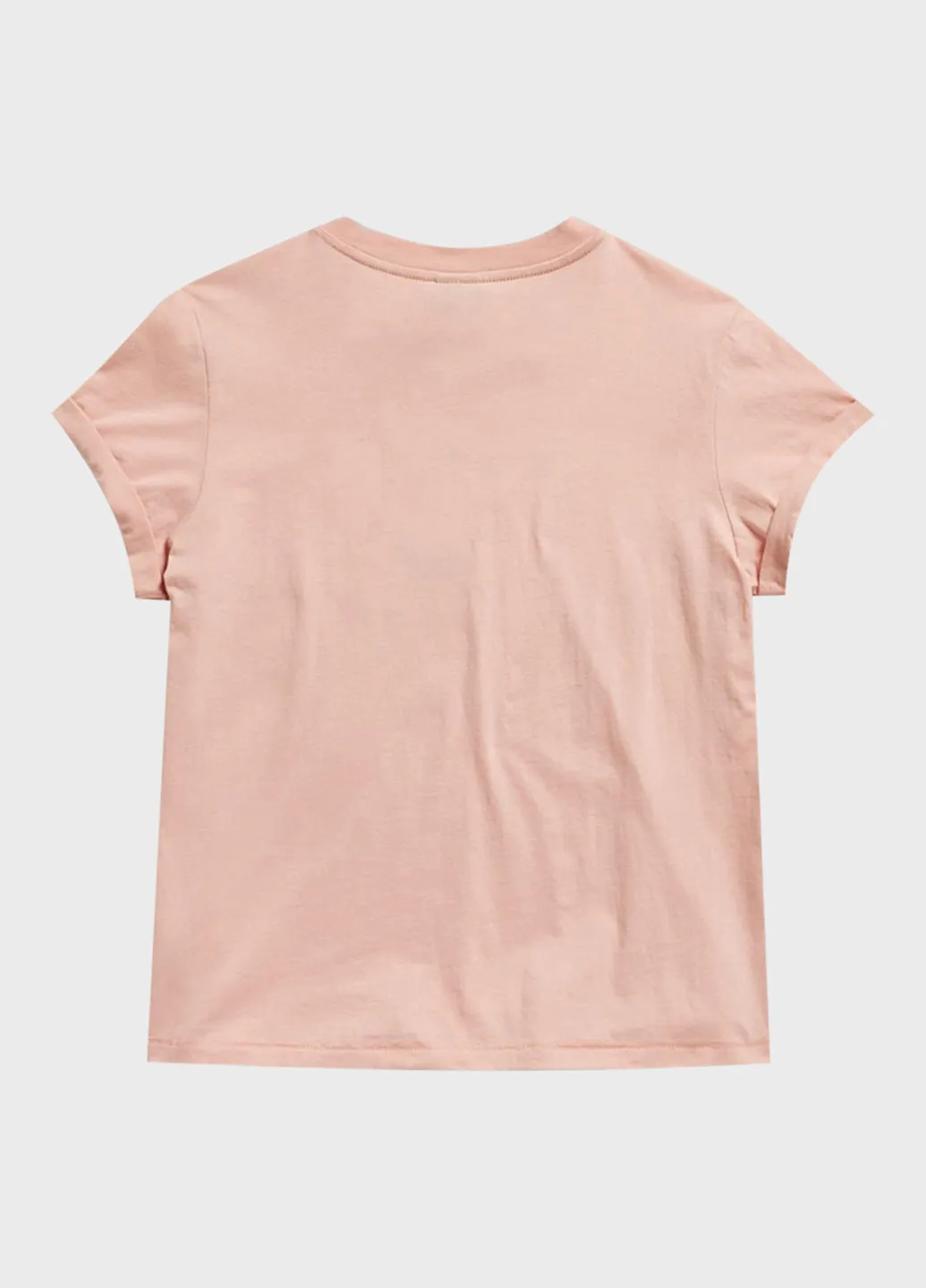 Футболка G-Star Raw - (306814381)
