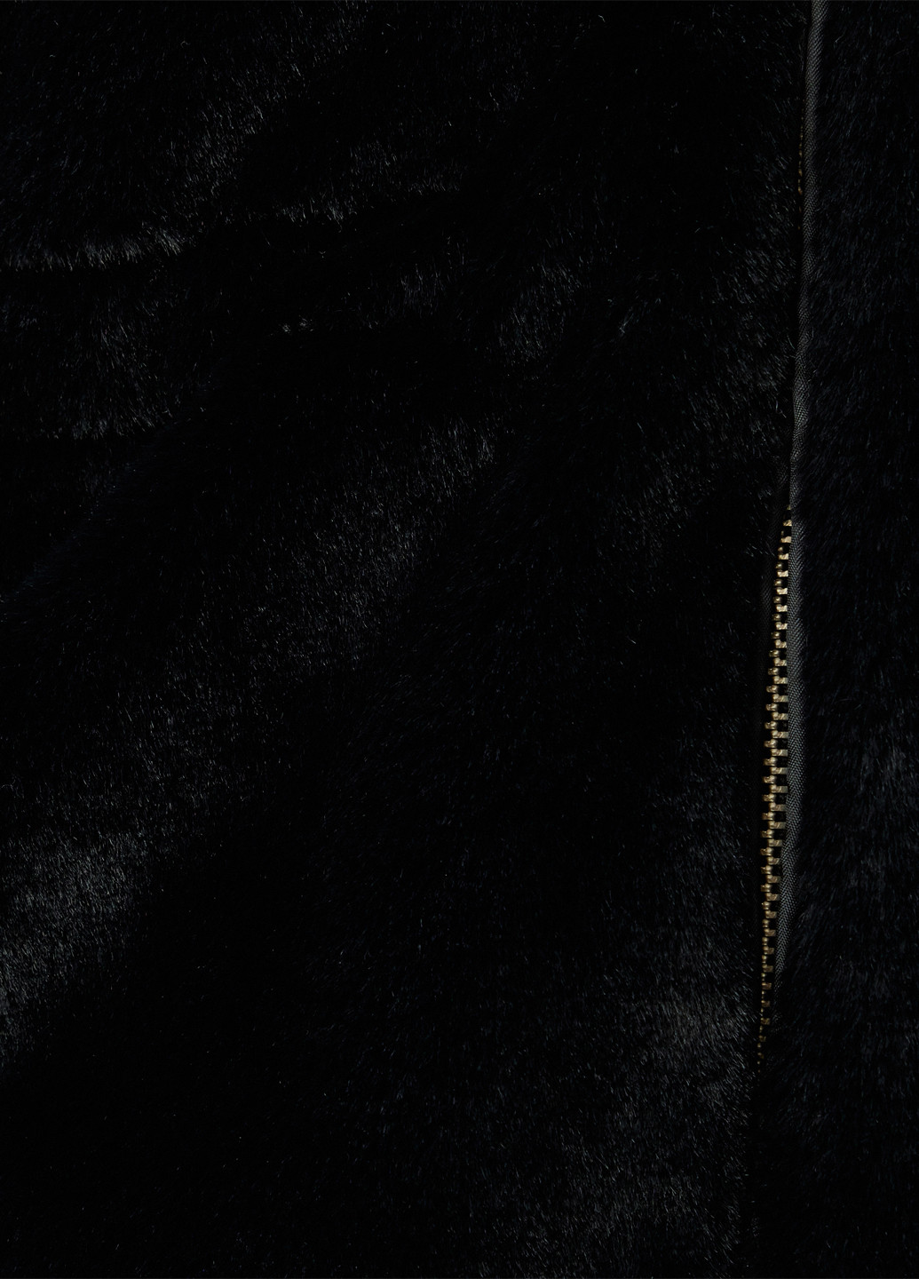 Полушубок KOTON (307496770)