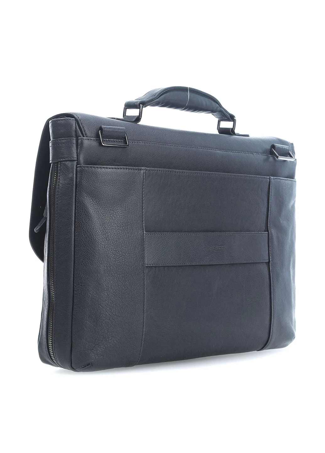 Портфель Piquadro (87368261)