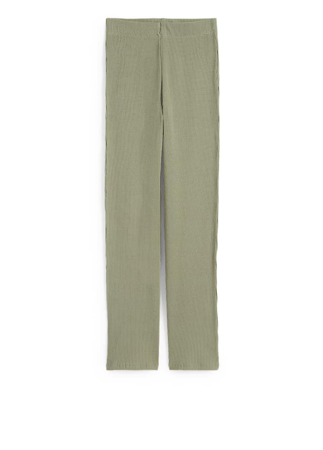 Штани C&A (329297040)