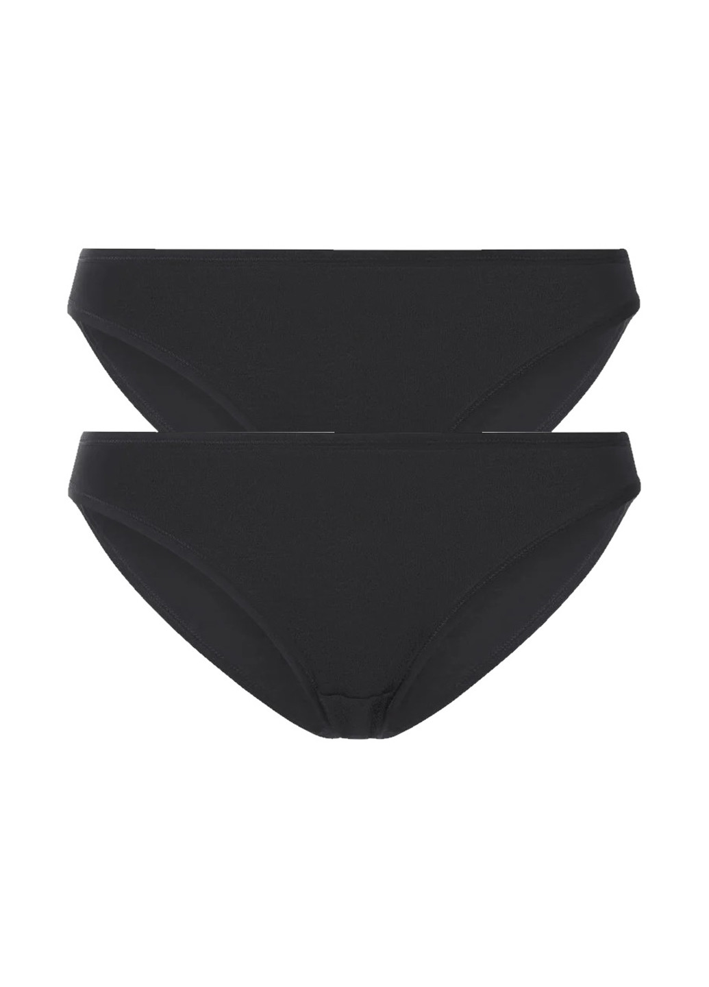 Трусики (2 шт.) Esmara (347609738)