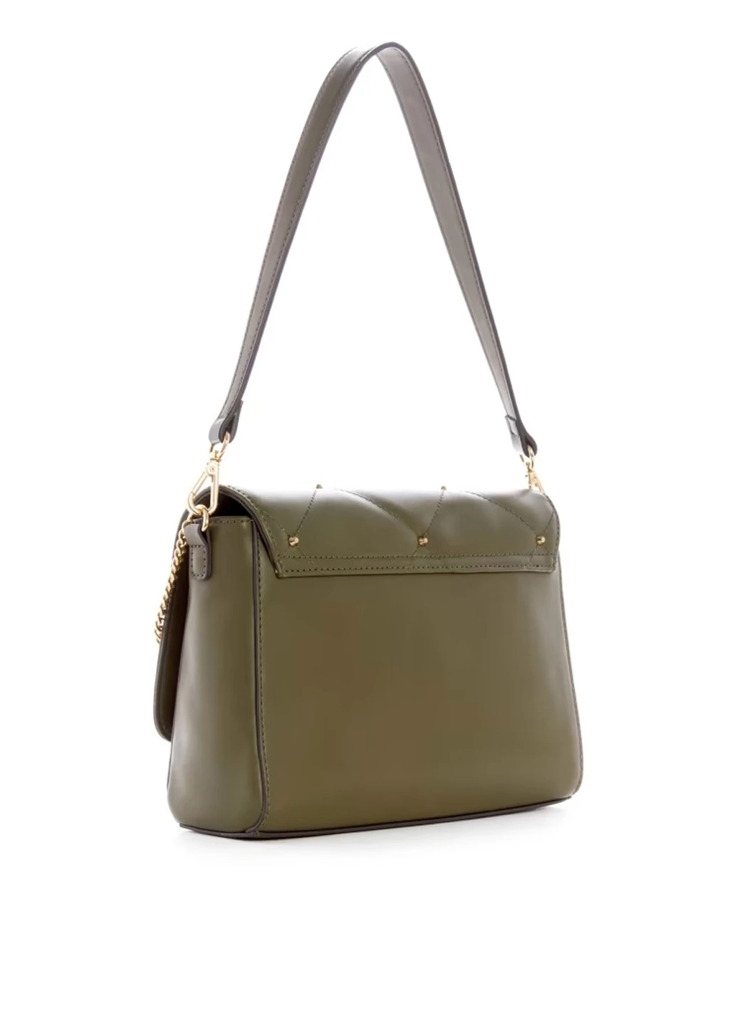 Сумка Guess (266626150)