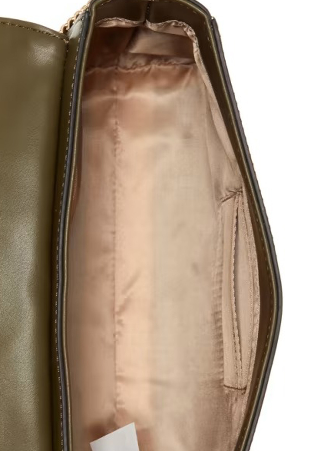 Сумка Guess (266626150)