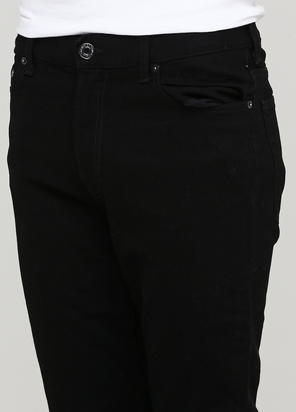 Джинси H&M (366276840)