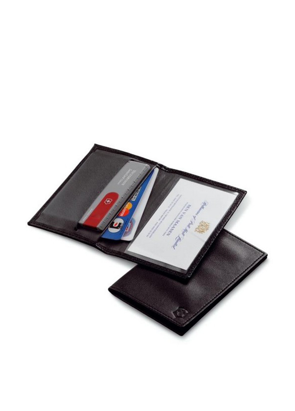 Чехол для SwissCard Victorinox (90351951)