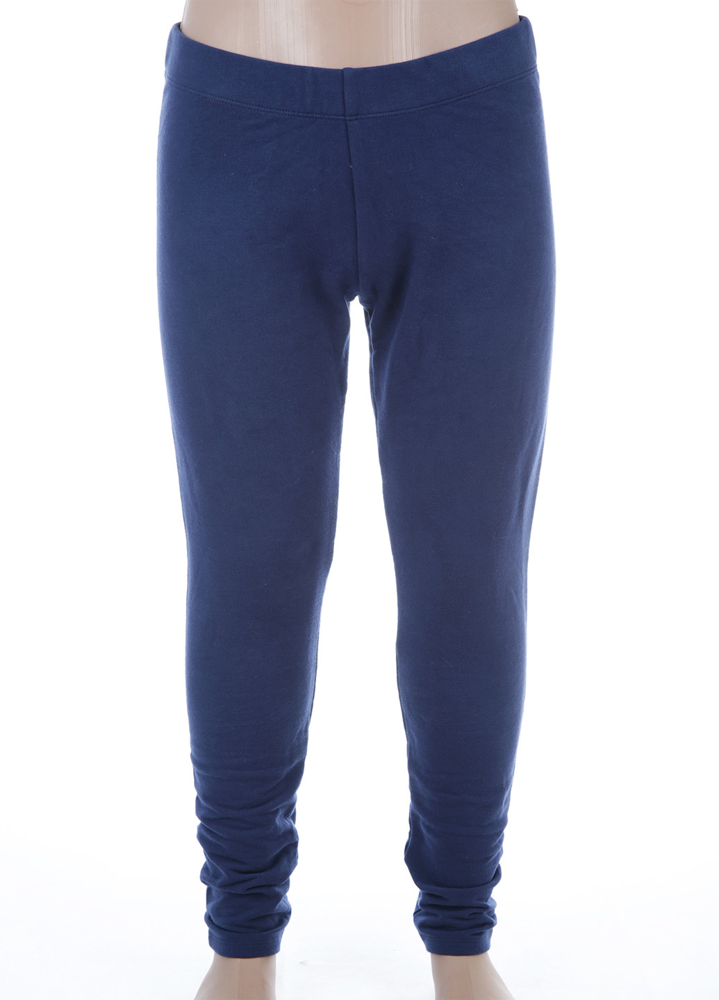 Легінси Boden (301082290)