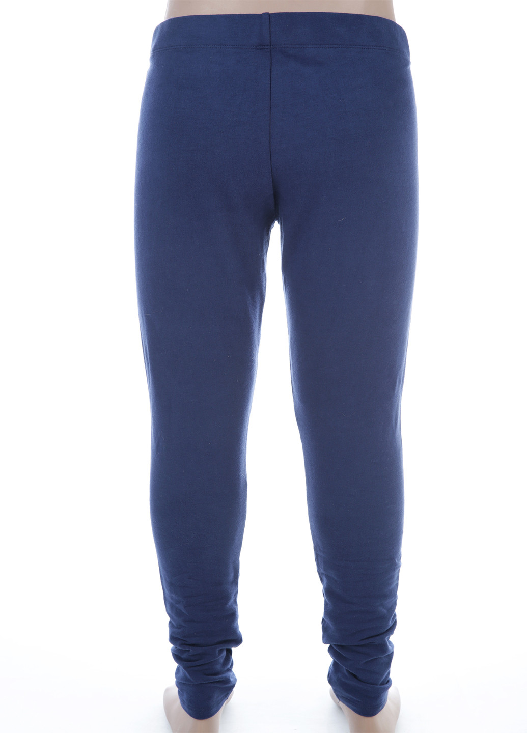 Легінси Boden (301082290)