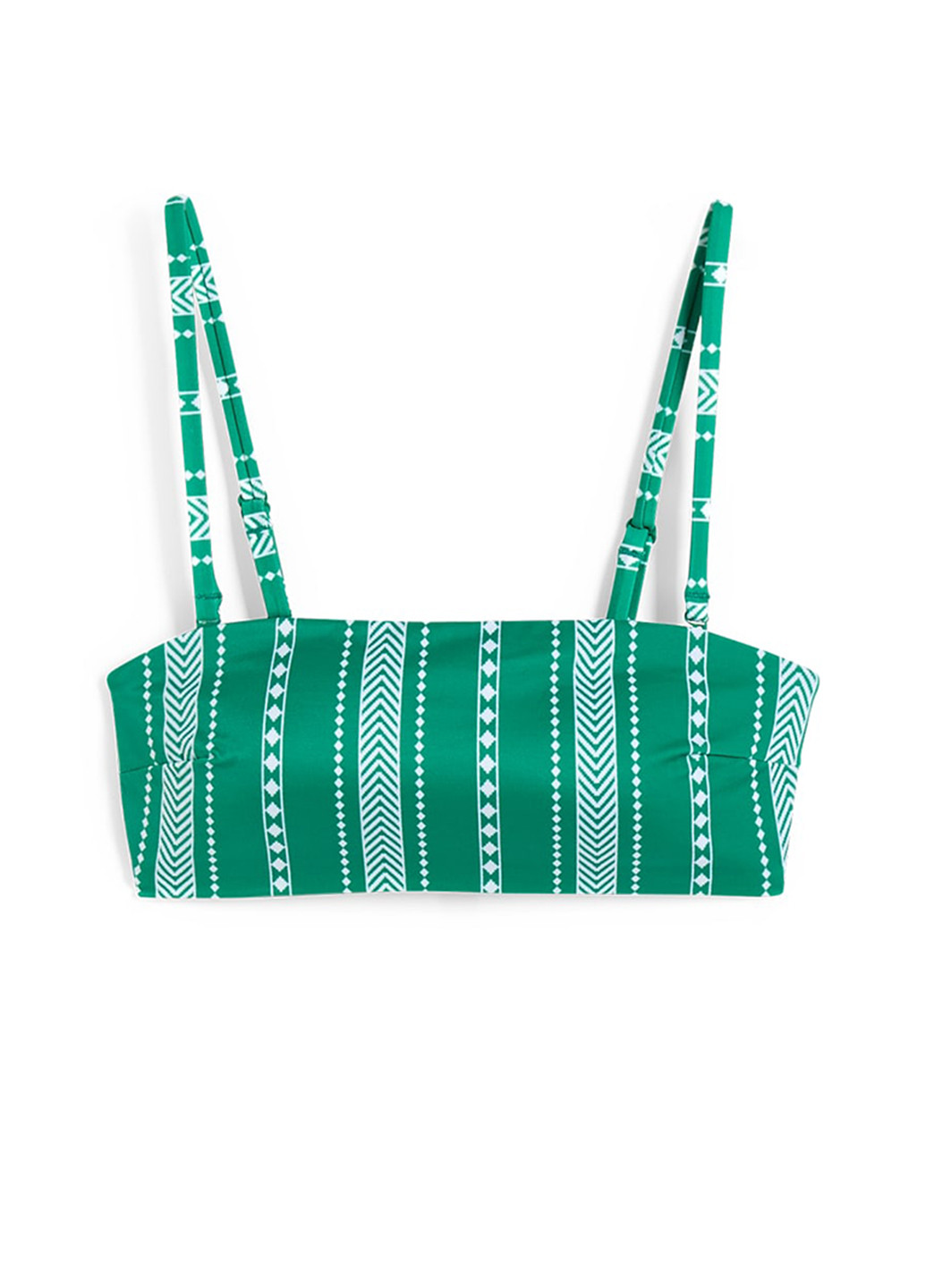 Купальний ліф C&A (299980893)