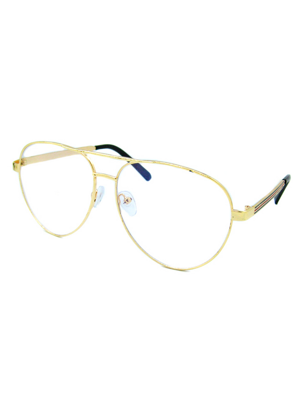 Имиджевые очки Imagstyle 1738 (251831408)