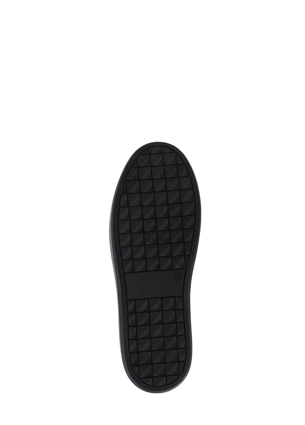 Сірі кеди r443 сірий Vikttorio