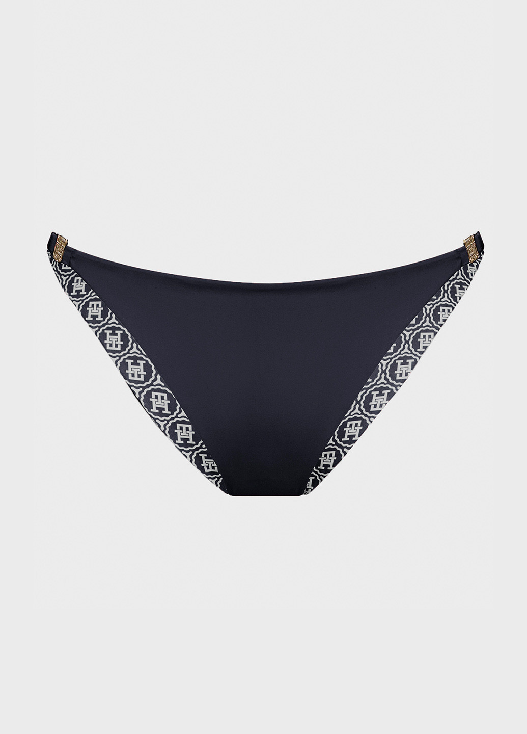 Купальнi труси двостороннi Tommy Hilfiger (307009261)