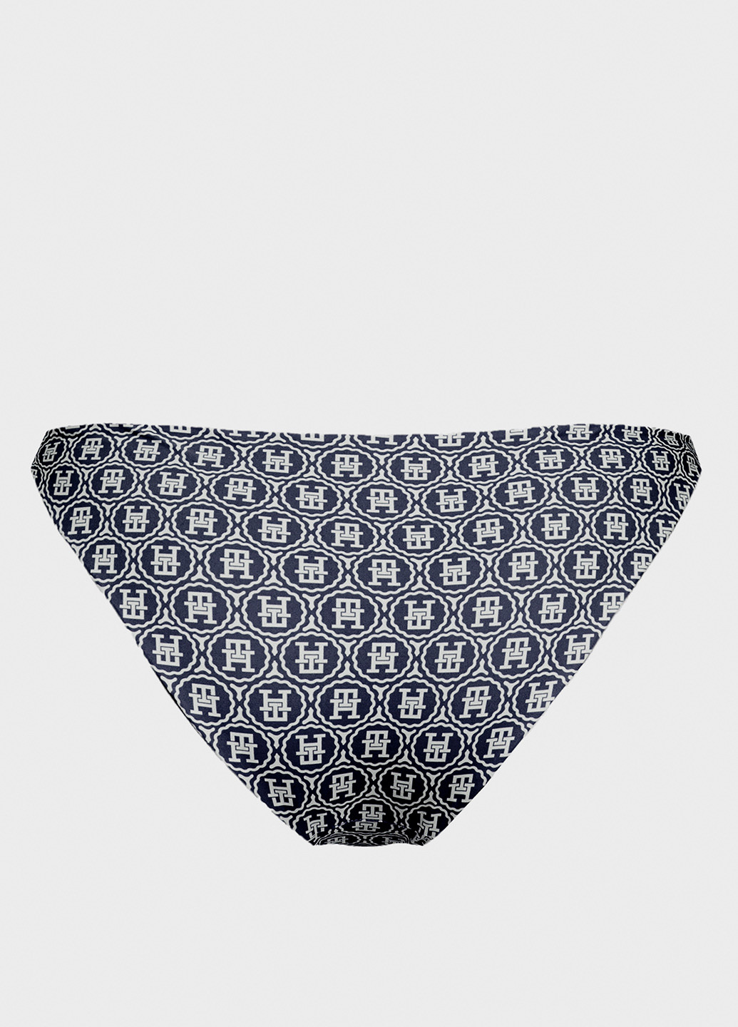 Купальнi труси двостороннi Tommy Hilfiger (307009261)