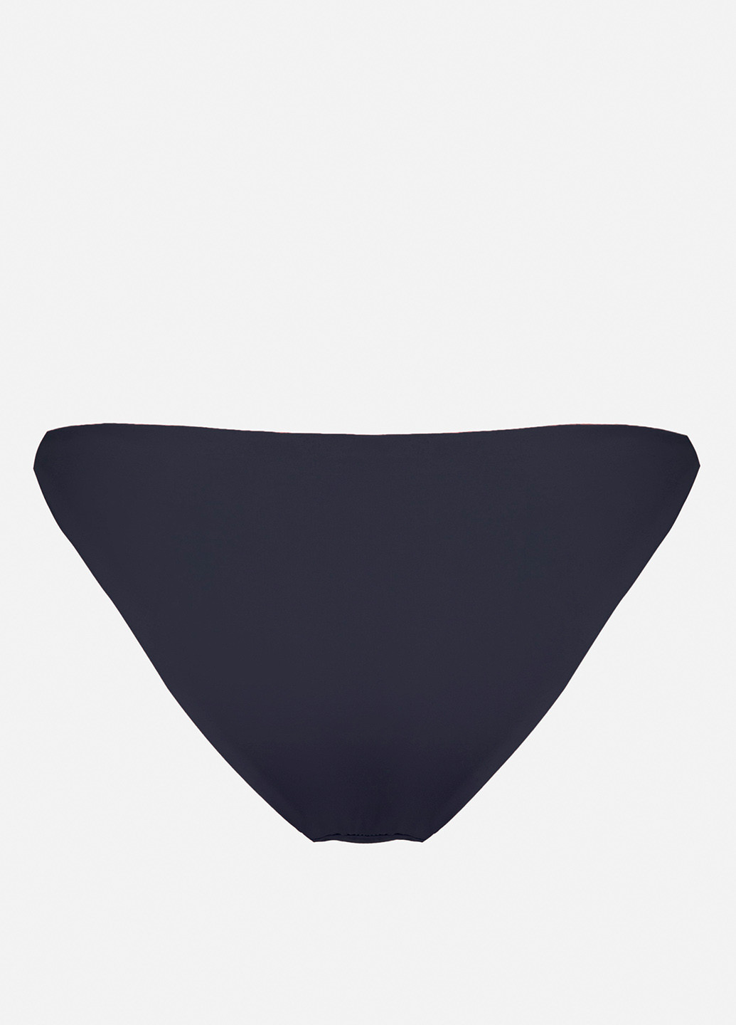 Купальнi труси двостороннi Tommy Hilfiger (307009261)