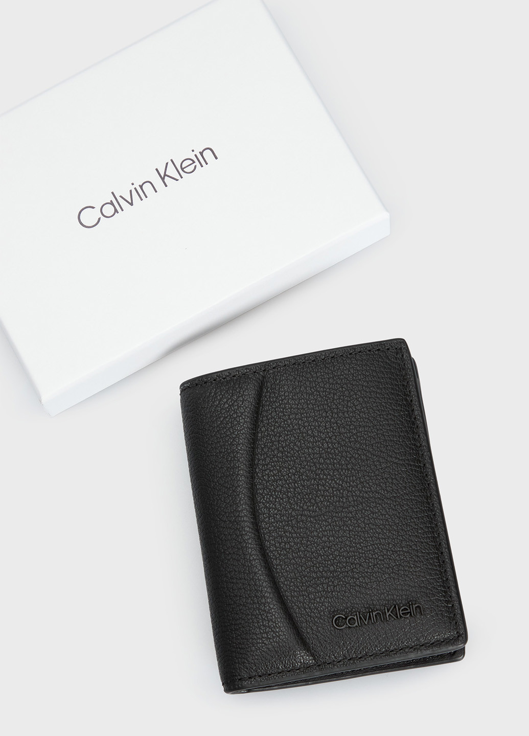 Картхолдер Calvin Klein (366424716)