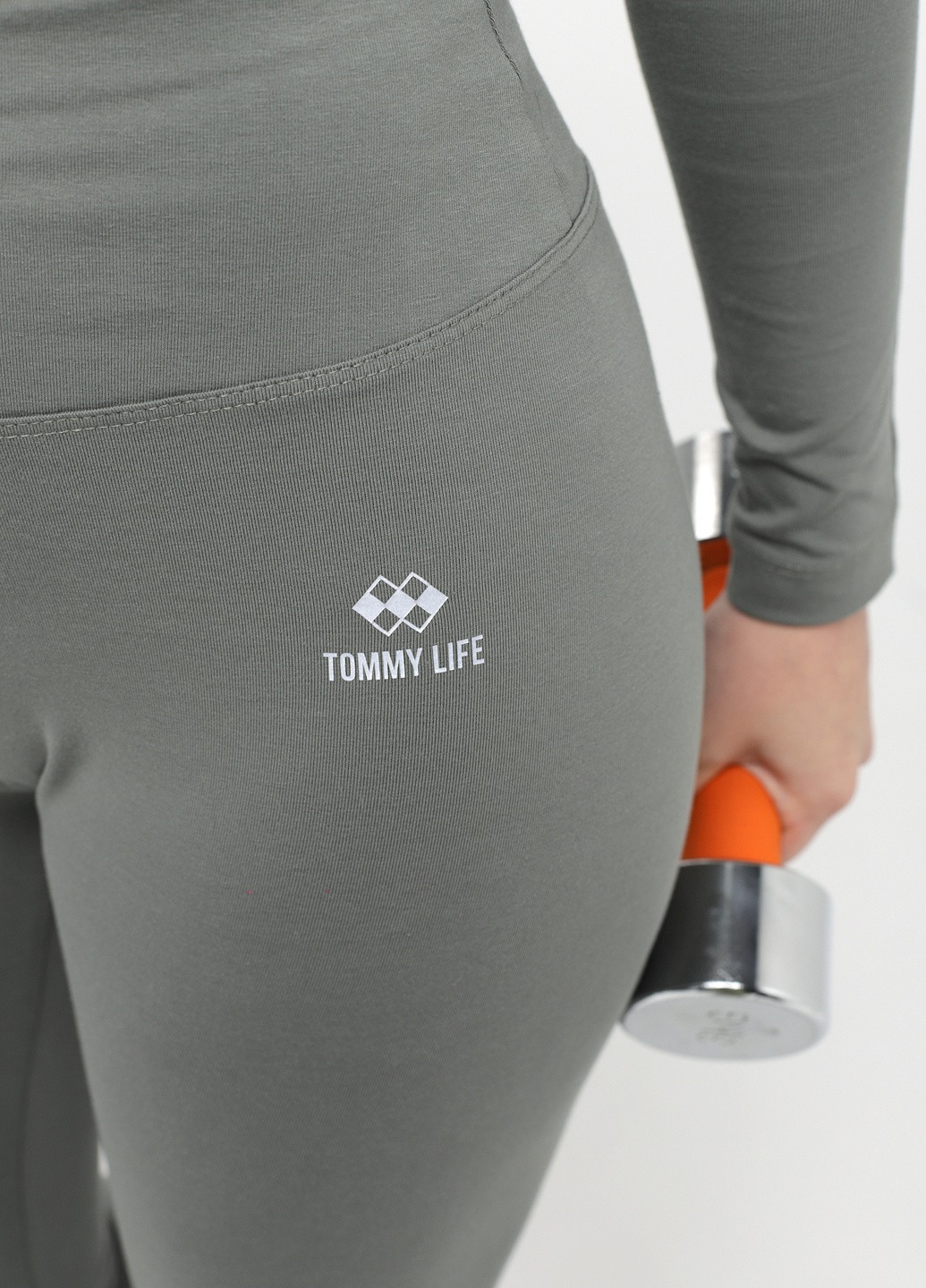 Спортивний костюм Tommy Life (255293055)