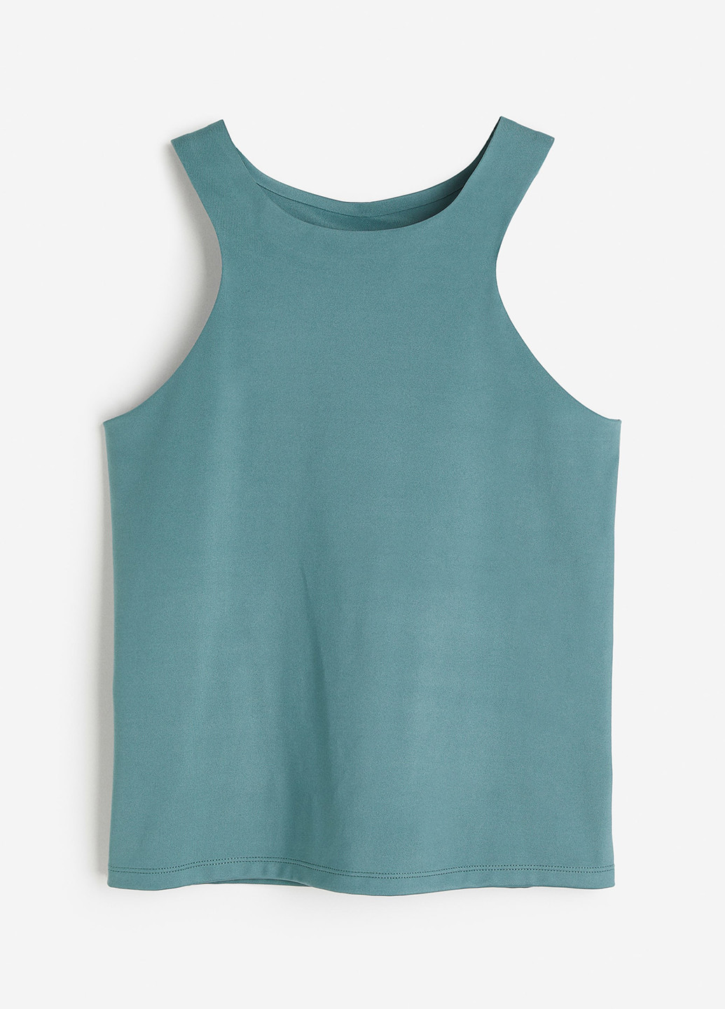 Топ H&M (361008759)