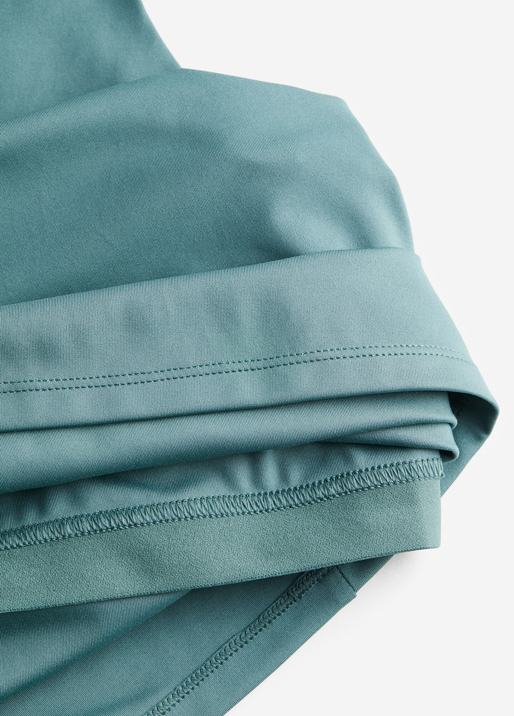 Топ H&M (361008759)