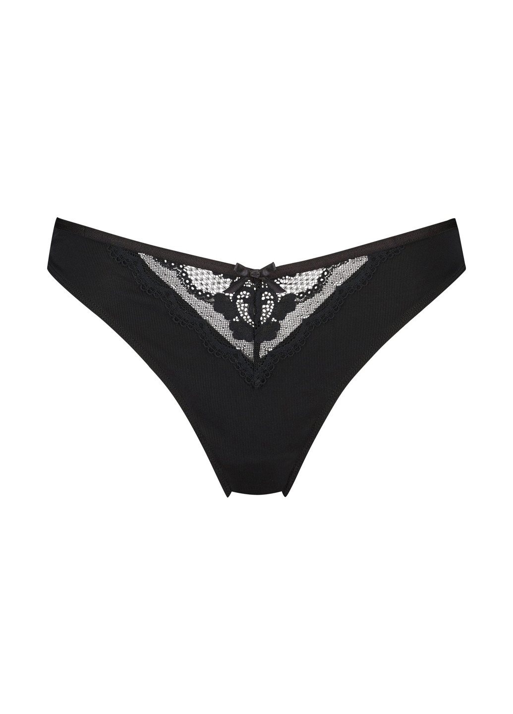 Трусики Hunkemoller (340402453)