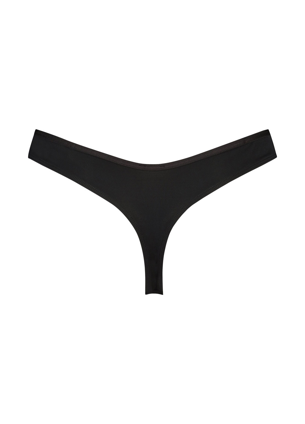 Трусики Hunkemoller (340402453)