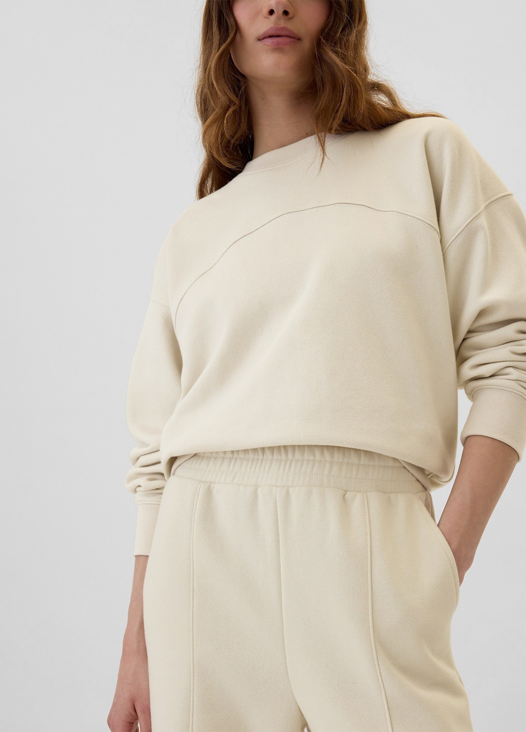 Штани Gap (362361601)