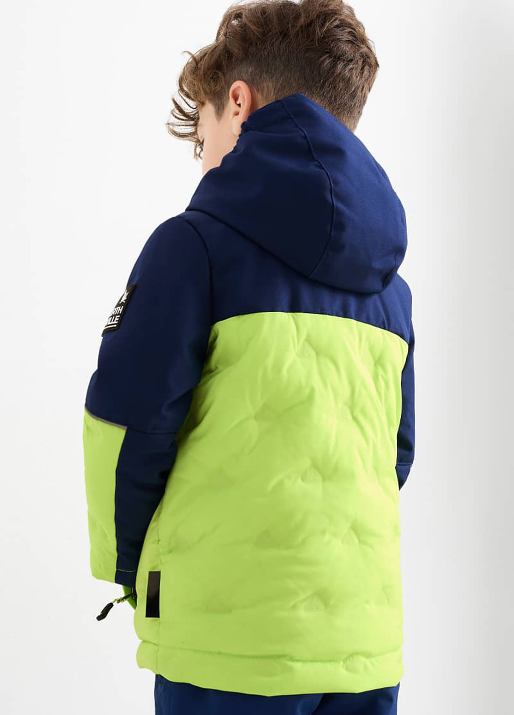 Лыжная куртка C&A (367739947)