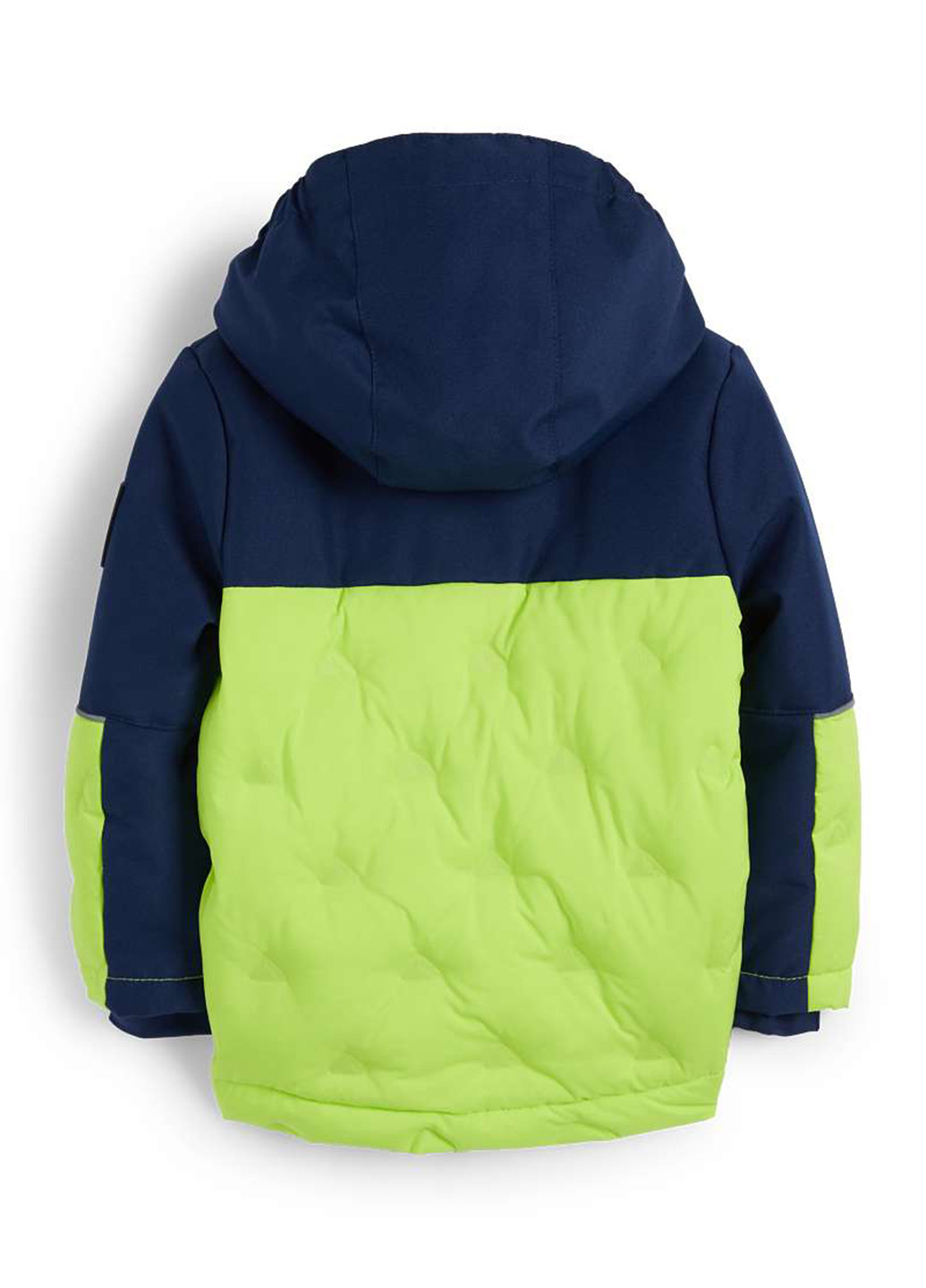 Лыжная куртка C&A (367739947)