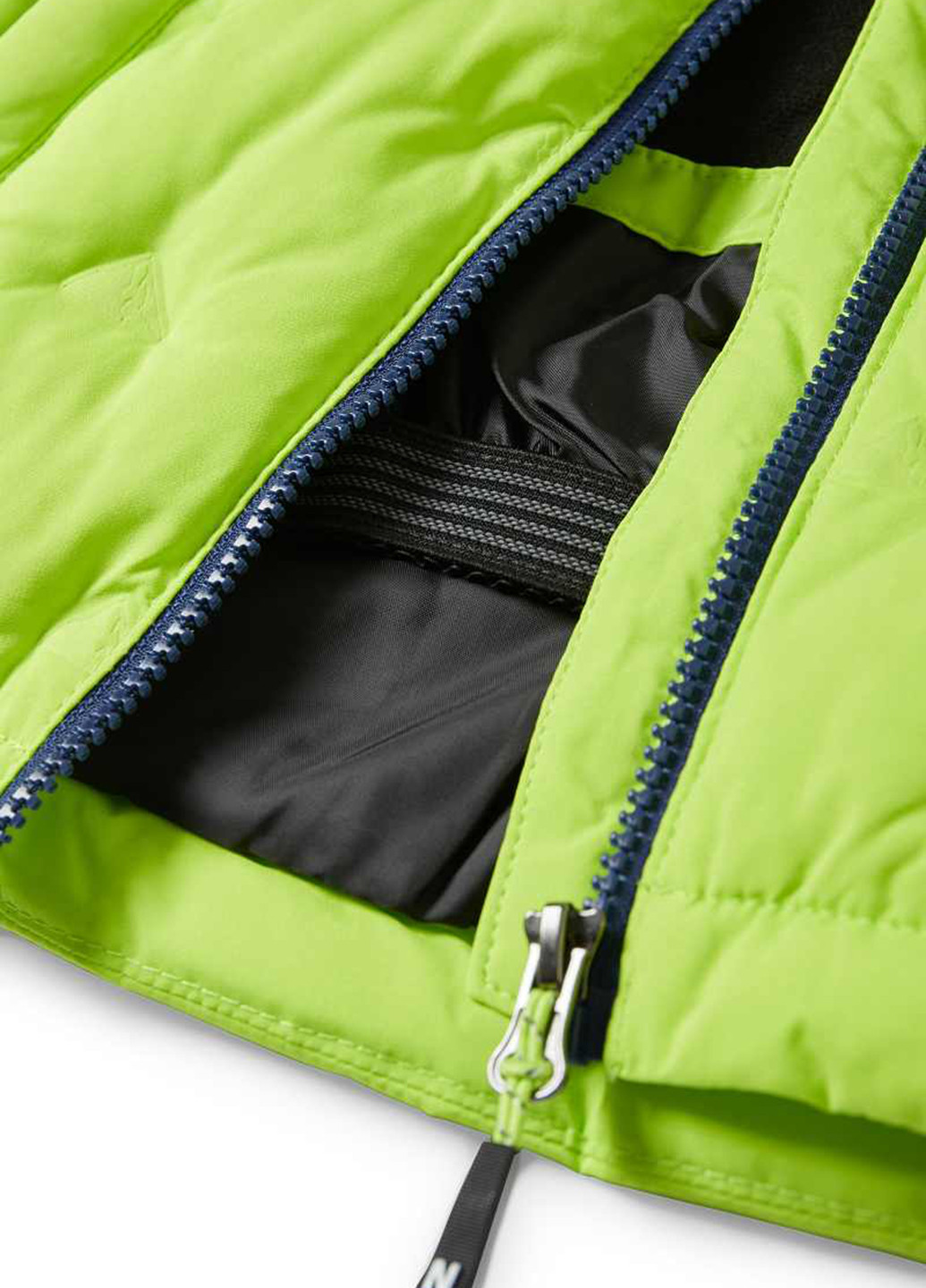 Лыжная куртка C&A (367739947)