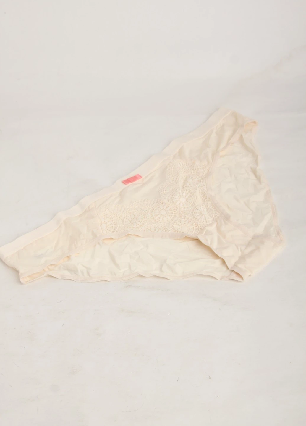 Трусики Lingerie (205178558)
